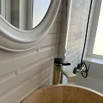 Carol Apartament\'S