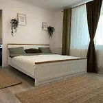 Carol Apartament\'S
