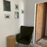 Carol Apartament\'S