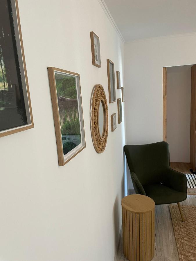 Apartment Carol Apartament's *